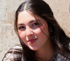 Megan E.