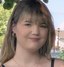 Madisyn H.