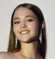 Elsie L.
