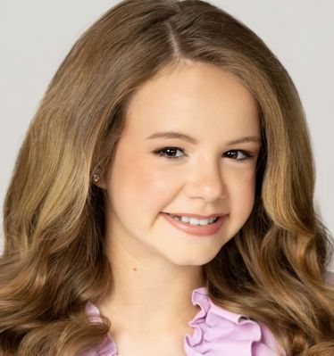 Sophia K.