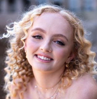 Brynn A.