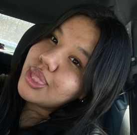 Daphne H.
