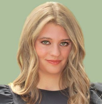 Allie S.