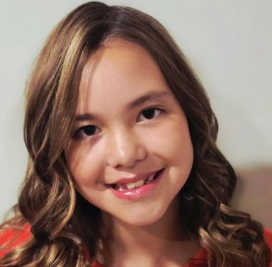 Kiana C.