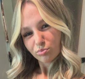 Taryn H.
