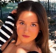 Paige A.