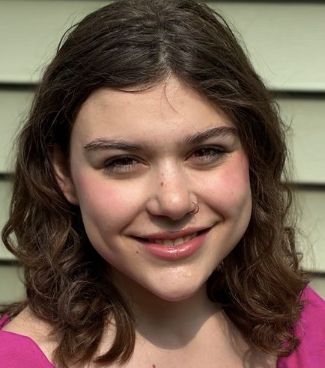 Kelly S.