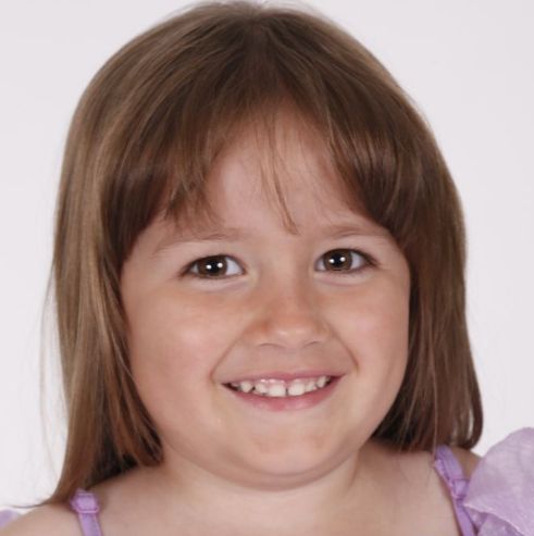 Evelyn H.