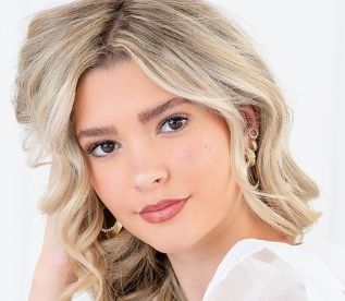 MaKenzie H.