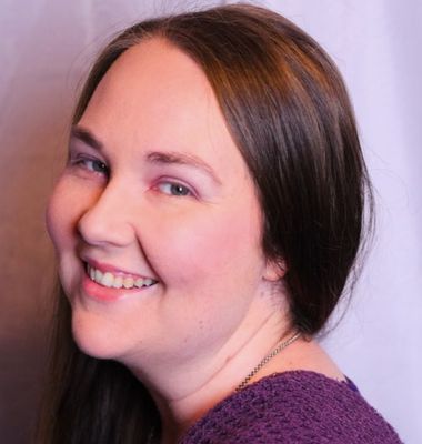 Kristi B.