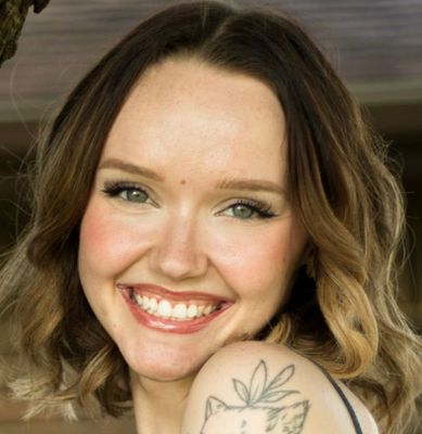 Lacie L.