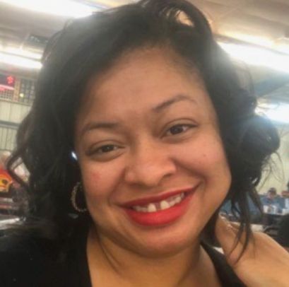 Kimberly D.