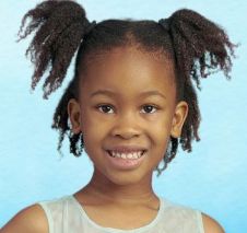 Adrielle B.
