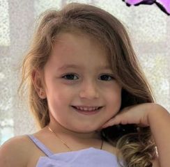 Ensley S.