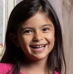 Gabriella U.