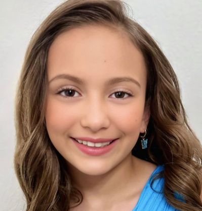 Janaiya E.