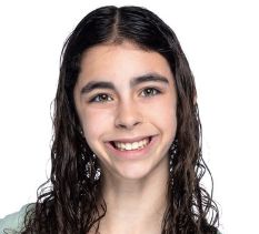 Alexa K.
