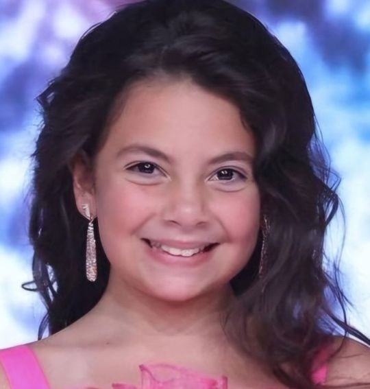 Maya M.
