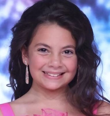 Maya M.