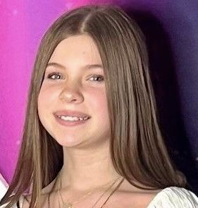 Abigail N.