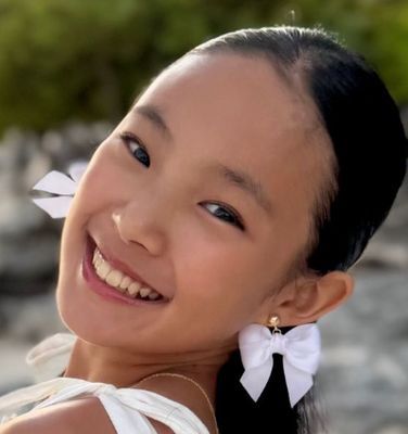 Yan Ning C.