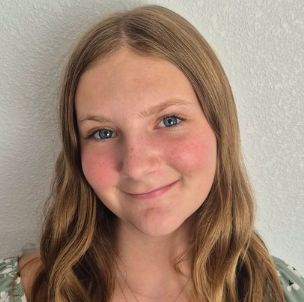 Emma M.
