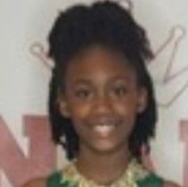 Arieanna T.