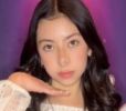 Luciana C.