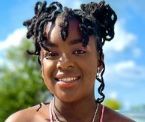Jada-Lynn N.