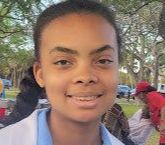 Angelique C.