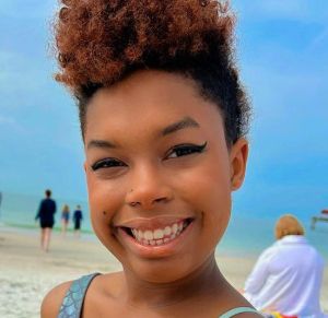 Jadyn K.