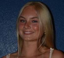 Maya L.