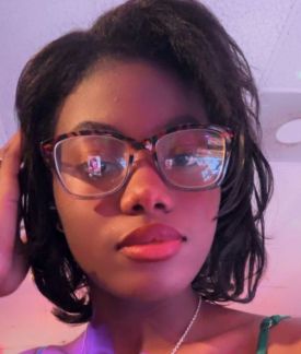 Strainah L.