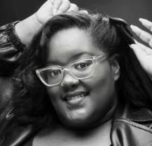 Sydney P.