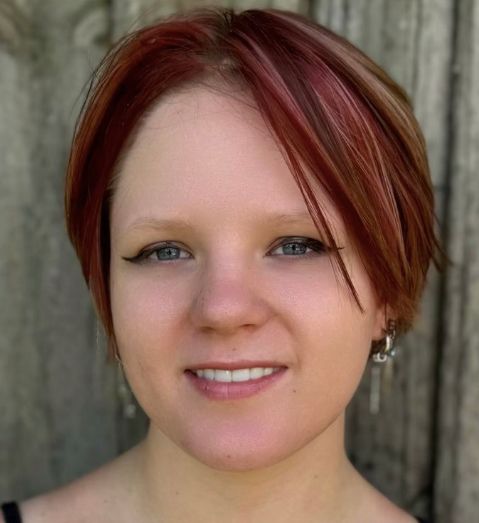 Jenna H.