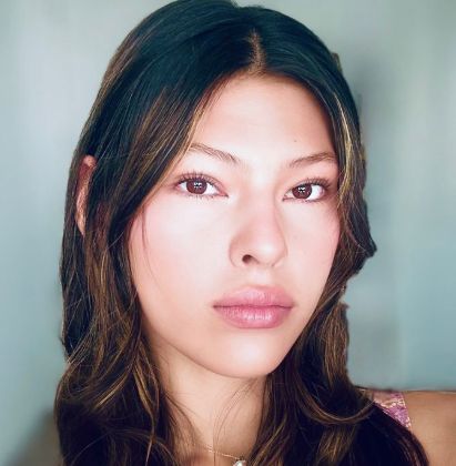 Kiara C.