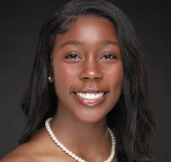 Myla C.