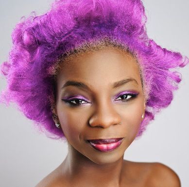 Jadah E.