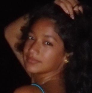 Esmeralda C.