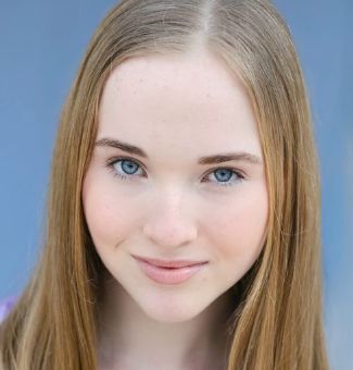 Madison P.