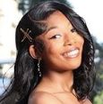 JaNiyah M.