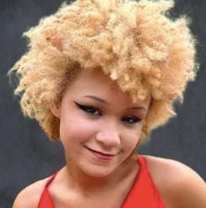 Erieannia W.