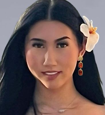 Aaniyah Z.