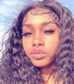 Kiani D.