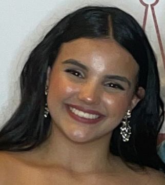 Dianabel R.