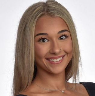 Gabriella R.