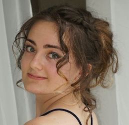 Alina B.