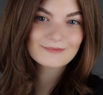 Yulia G.