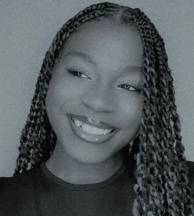 Nadiyah H.
