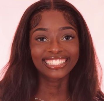 Amari H.